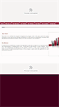Mobile Screenshot of crystalacc.com